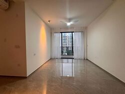 Norwood Grand (D25), Apartment #608624281